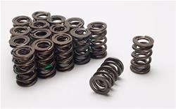 Manley NexTek Beehive Valve Springs 6.4L Hemi .650 MAX LIFT